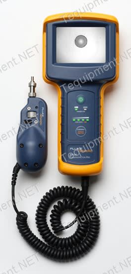 Fluke Networks FT600