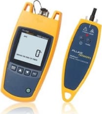 Fluke Networks - FIBR-1-KIT-VF