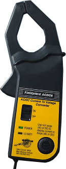 fieldpiece_ACDC6