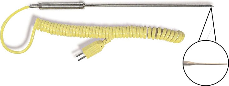 TPI FK29M 