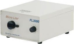 fl3000_1