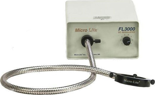 OC White FL3005
