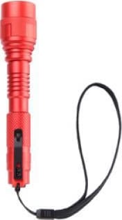 Amprobe FLASH-150Z