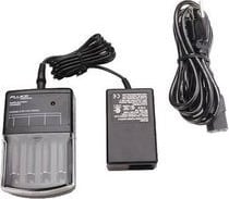 Fluke NT-BATT-CHG