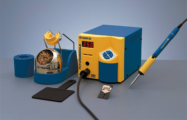 Hakko FM202-01