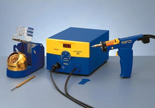 Hakko FM204-01