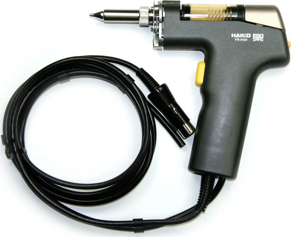 Hakko FR4101-81