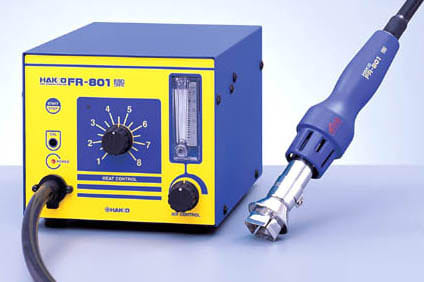 Hakko FR801-11