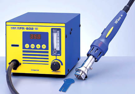 Hakko FR802-11