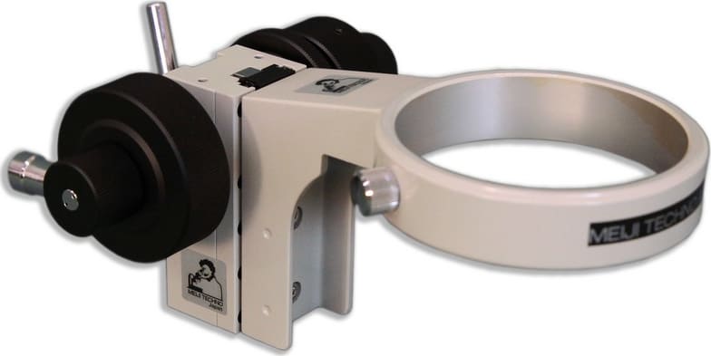fsc-45