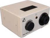 ft190-115-45_1