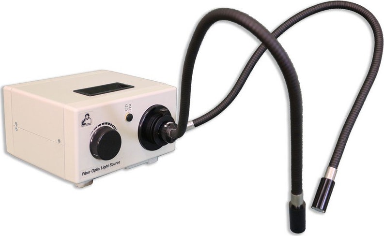 ft191-45