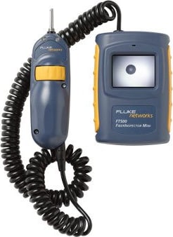 fluke network inspector fluke network inspector