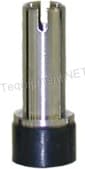 funnel_adapter-1