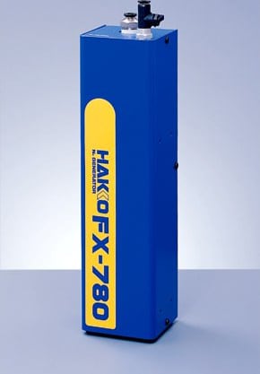 Hakko FX780-01 