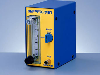 Hakko FX888-01