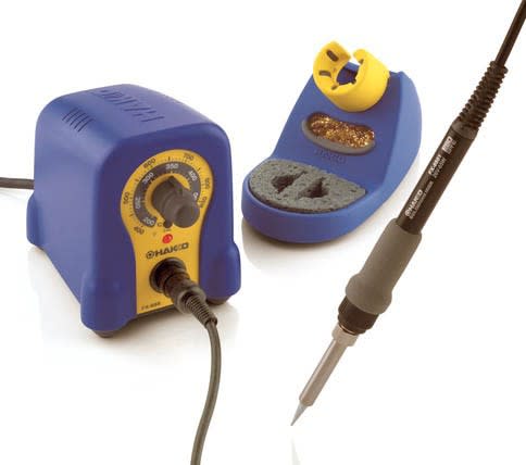 Hakko FX888-23BY