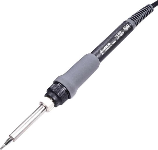 FX-8801 handpiece