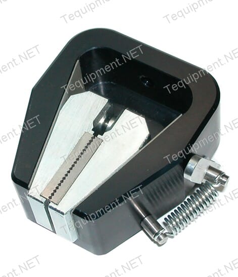 Mark-10 - G1012