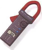 Instek GCM-034