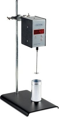 gelation_timer_shortened