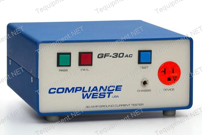 GF-30AC-1