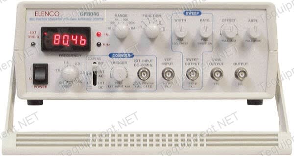 GF-8025