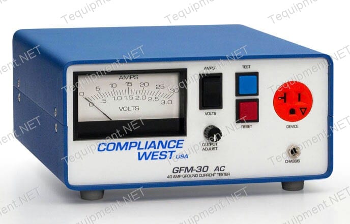 GFM-30AC