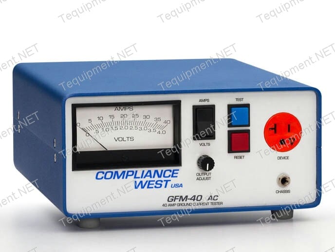 GFM-40AC-1
