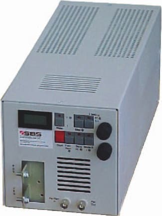 SBS GL-1000
