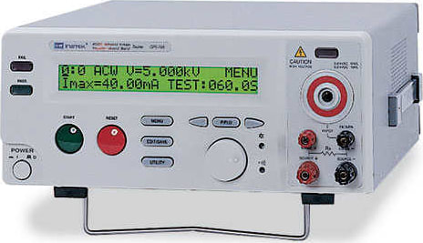 Instek GPT-705A