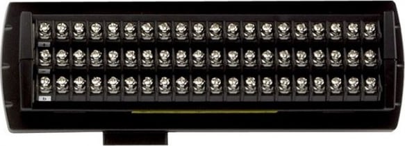 graphtec-b-538