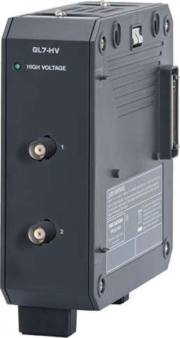 graphtec-gl7-hv