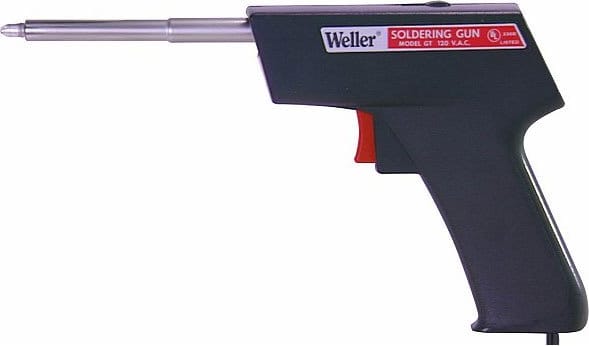 Weller GT7A