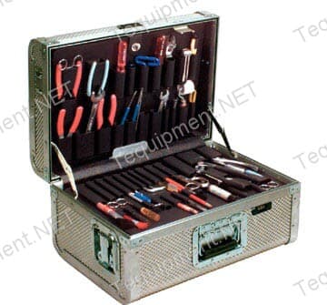 GuardsmanTool