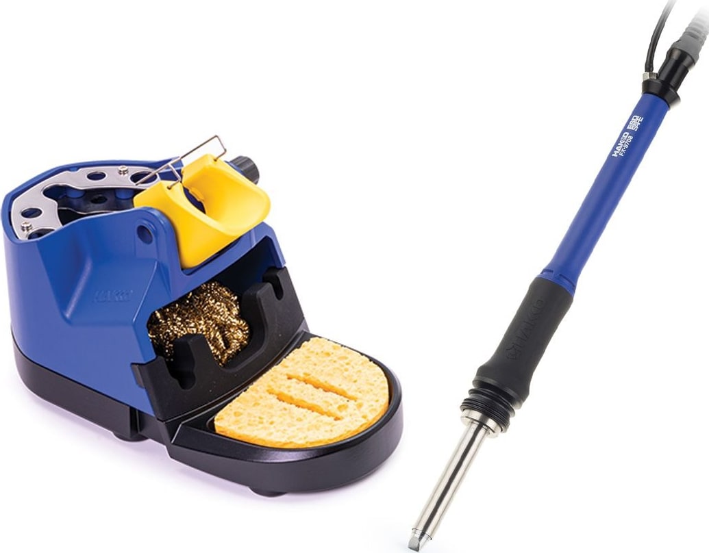 Hakko FX-9708 KIT