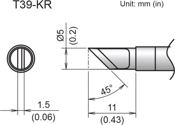 HakkoT39-KR