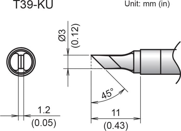 HakkoT39-KU