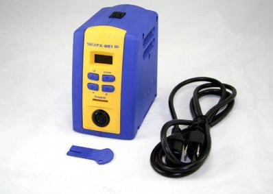 hakko_fx951-98