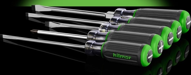 hilmor SD7PC