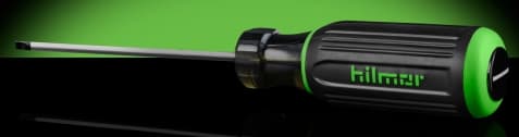 hilmor SDTB4