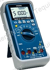 Hioki3802-50