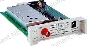 Hioki895310