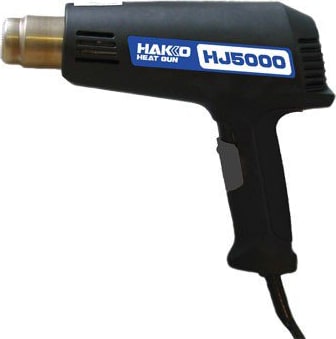 Hakko HJ5000