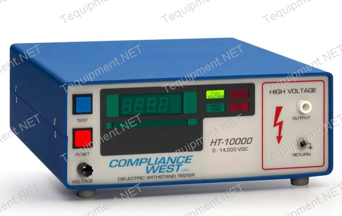 HT-10000-1