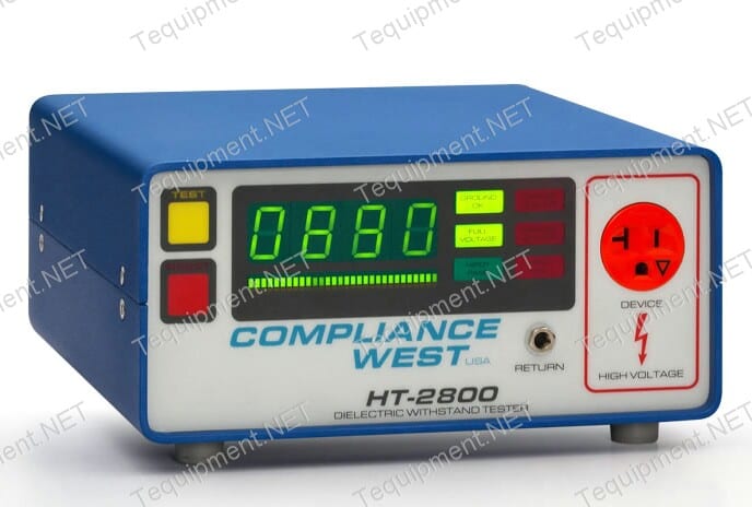 HT-2800-1