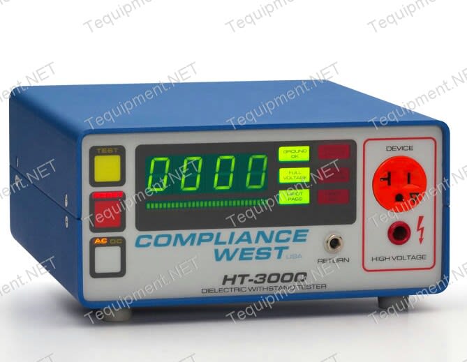 HT-3000