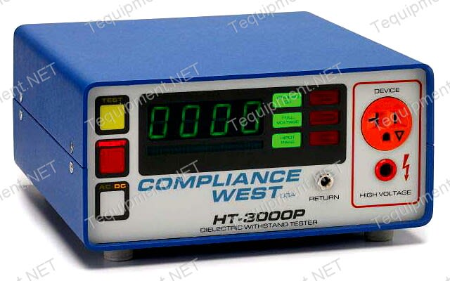 HT-3000P