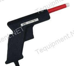 HV-Probe