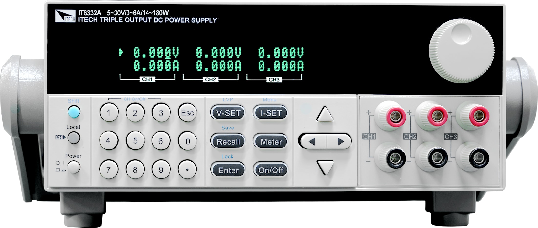 オンラインストア純正 CKD セルバックス真空エジェクタ16mm幅 VSK